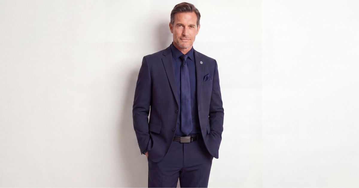 Feratt_panske_obleky_ (4)